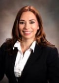 Amy Broom Pollina, Attorney at Law