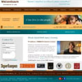 DeLuca & Weizenbaum, Ltd.