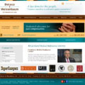 DeLuca & Weizenbaum, Ltd.