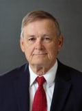 Harris, Dana M.