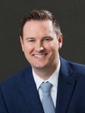 Akins, Bradley L.