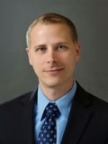 Greenberg, Matthew