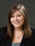 Chouinard, Katherine