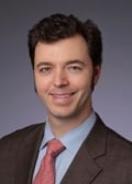Pitts, Christopher D.