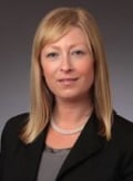 Nichol, Chloe V.