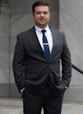 Langlois, Ryan D.