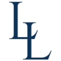 Fleming Law, PC