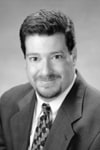 Gelfand, Scott N.