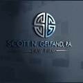 Scott N. Gelfand, P.A.
