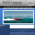 The Law Offices of David P. Beeson & Associates