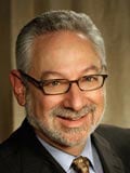 Friedman, Bruce A. Esq.