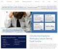 Meredith Law Firm, LLC