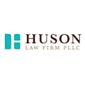 Huson Law Firm, PLLC