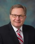 Werner, Mark A.