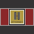 Law Office of Mark A. Werner
