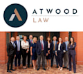 Atwood, Holsten, Brown, Deaver & Spier Law Firm, P.C., L.L.O