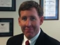 Meredith, Robert R. Jr.