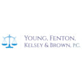 Young, Fenton, Kelsey & Brown, P.C.