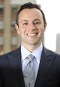 Levine, Andrew