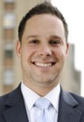 Krakower, Jason