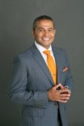 Patel, Rahul “Monish” B.