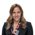 Klein, Megan E.