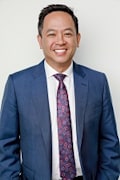 Nguyen, Minh T.