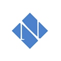 Nguyen Lawyers, ALC