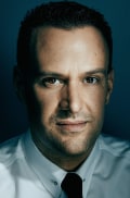 Silberman, Joel
