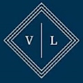 Vogelzang Law