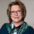 Sherman, Deborah