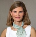 Lewis, Michelle H.