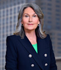 O'Connor, Denise