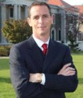 Michael D. Horn, Esq., Attorney at Law