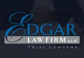 Edgar Law Firm LLC