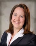 Armstrong, Nicole C.