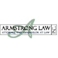 Armstrong Law, P.C.