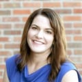 Stowell, Michelle L.