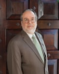 Shipman, Charles W.