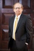 Morales, Lawrence G.