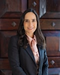 Barrera Morales, Marissa