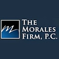 The Morales Firm, P.C.