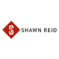 Shawn Reid