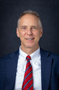 Tiller, Craig P.