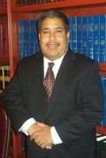 Cruz, Danilo