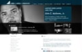 Arnold & Clifford LLP