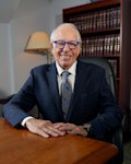 Pierce, Alan S.