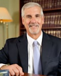 Napolitano, Daniel P.