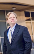 Labiak Law Group