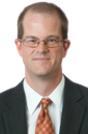 Henner, Joseph P.